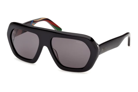 Sonnenbrille Emilio Pucci EP0252 05A
