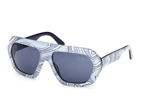 Sonnenbrille Emilio Pucci EP0252 99V