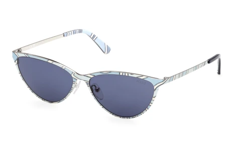 Sonnenbrille Emilio Pucci EP0256 99V