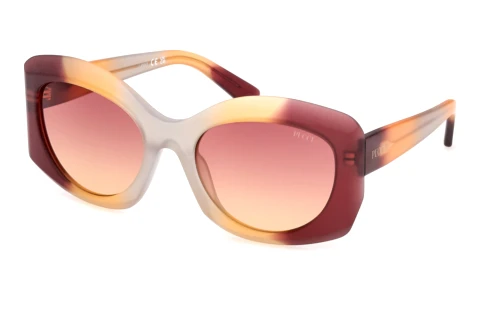 Sonnenbrille Emilio Pucci EP0259 71T