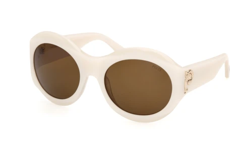 Sonnenbrille Emilio Pucci EP0260 25E