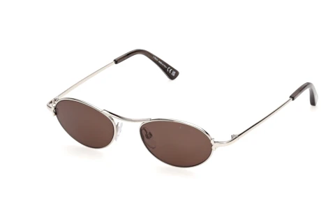 Sonnenbrille Emilio Pucci EP0261 16E