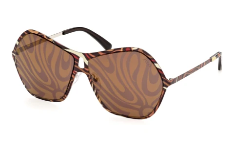 Sonnenbrille Emilio Pucci EP0264 99G