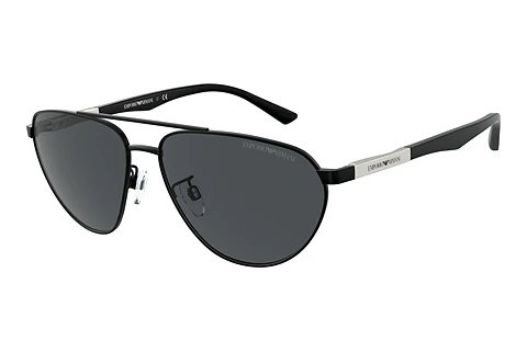 Sonnenbrille Emporio Armani EA2125 300187
