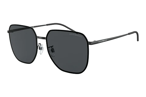 Sonnenbrille Emporio Armani EA2135D 300187