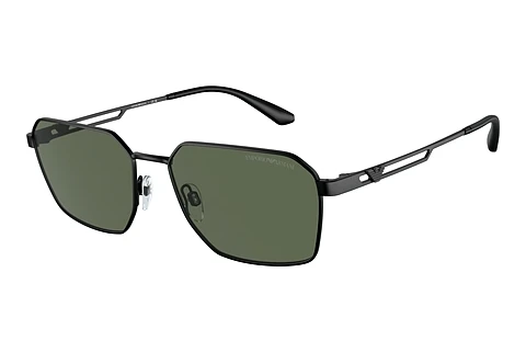 Sonnenbrille Emporio Armani EA2140 300171