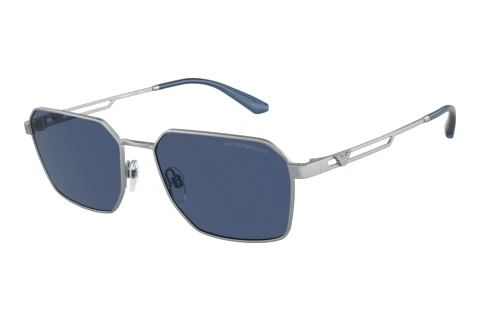 Sonnenbrille Emporio Armani EA2140 304580