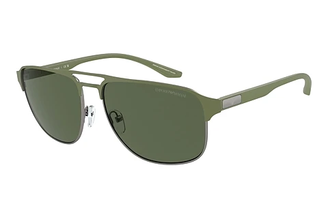 Sonnenbrille Emporio Armani EA2144 336771