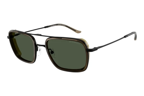 Sonnenbrille Emporio Armani EA2162 30019A