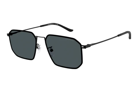 Sonnenbrille Emporio Armani EA2165D 300180