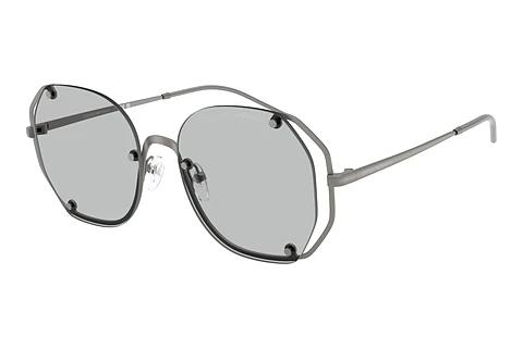 Sonnenbrille Emporio Armani EA2168 300387