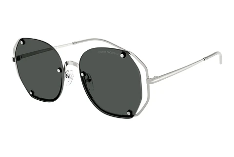 Sonnenbrille Emporio Armani EA2168 301587