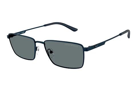 Sonnenbrille Emporio Armani EA2169 342480