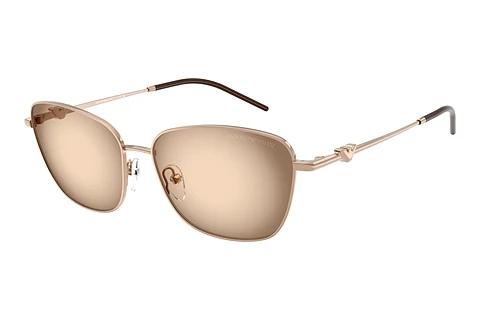 Sonnenbrille Emporio Armani EA2170 301113