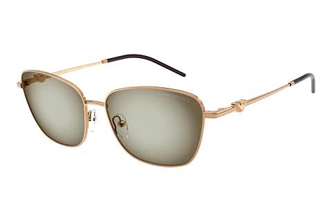 Sonnenbrille Emporio Armani EA2170 342713