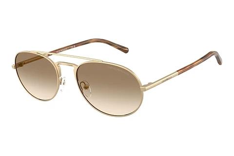 Sonnenbrille Emporio Armani EA2171 300213