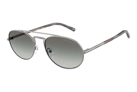 Sonnenbrille Emporio Armani EA2171 300311