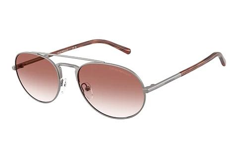 Sonnenbrille Emporio Armani EA2171 30038D