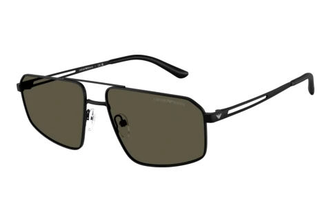 Sonnenbrille Emporio Armani EA2173 300187