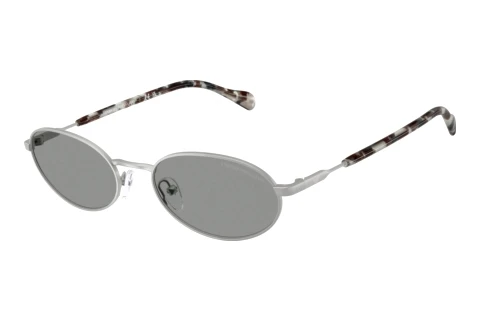 Sonnenbrille Emporio Armani EA2175 3015/1