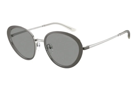 Sonnenbrille Emporio Armani EA2177 3003/1