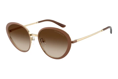 Sonnenbrille Emporio Armani EA2177 344113