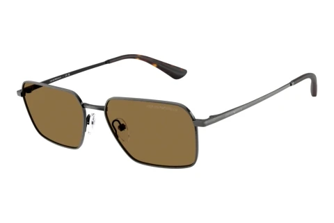 Sonnenbrille Emporio Armani EA2178 344573