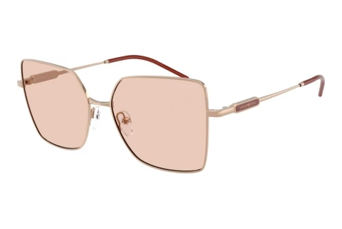 Sonnenbrille Emporio Armani EA2179 301173