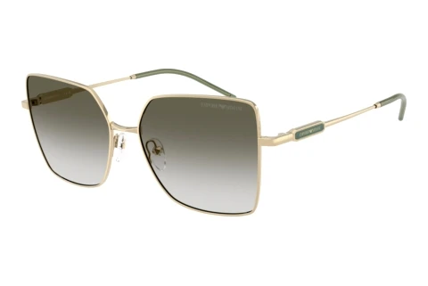 Sonnenbrille Emporio Armani EA2179 30132A