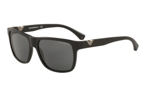 Sonnenbrille Emporio Armani EA4035 504287