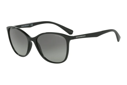 Sonnenbrille Emporio Armani EA4073 501711