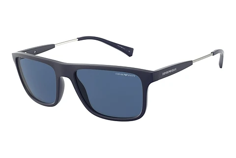 Sonnenbrille Emporio Armani EA4151 575480