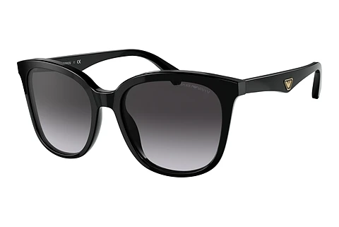 Sonnenbrille Emporio Armani EA4157 50178G