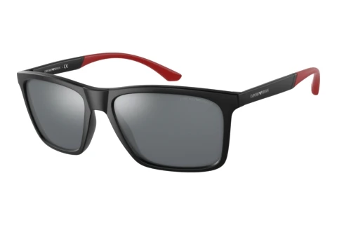 Sonnenbrille Emporio Armani EA4170 50426G