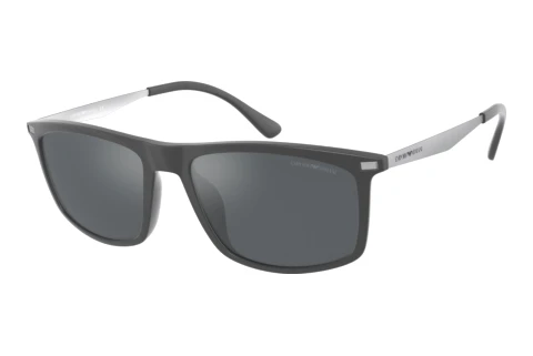 Sonnenbrille Emporio Armani EA4171U 54376G
