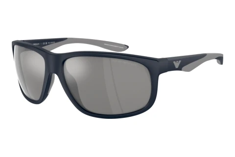 Sonnenbrille Emporio Armani EA4199U 5088Z3