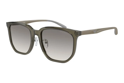 Sonnenbrille Emporio Armani EA4215D 50296I
