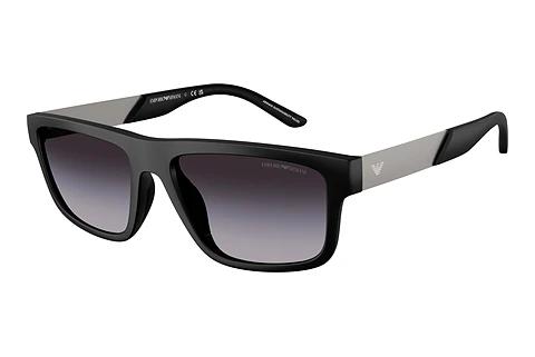 Sonnenbrille Emporio Armani EA4244U 50018G