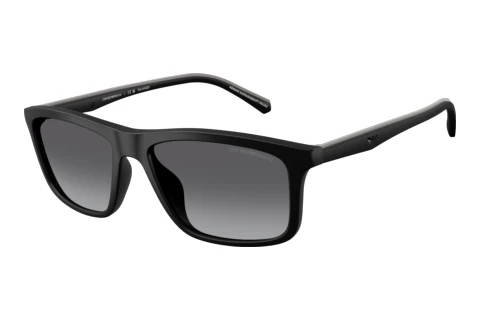 Sonnenbrille Emporio Armani EA4257U 500181