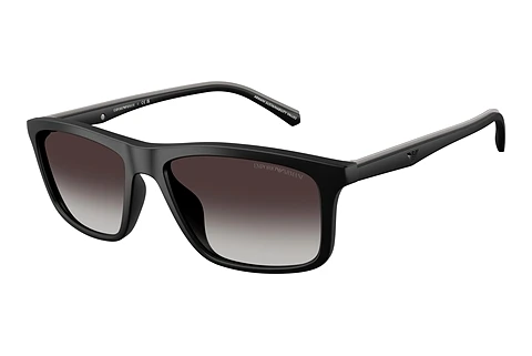 Sonnenbrille Emporio Armani EA4257U 50018G