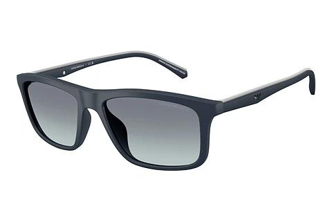 Sonnenbrille Emporio Armani EA4257U 508819