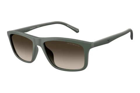 Sonnenbrille Emporio Armani EA4257U 631213