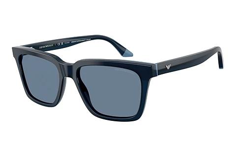 Sonnenbrille Emporio Armani EA4260 63172V