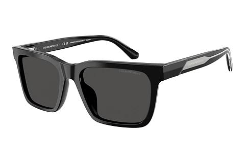 Sonnenbrille Emporio Armani EA4262U 501787