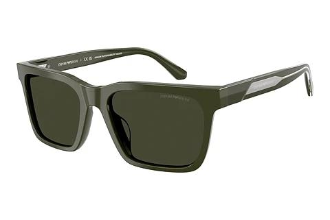 Sonnenbrille Emporio Armani EA4262U 632182