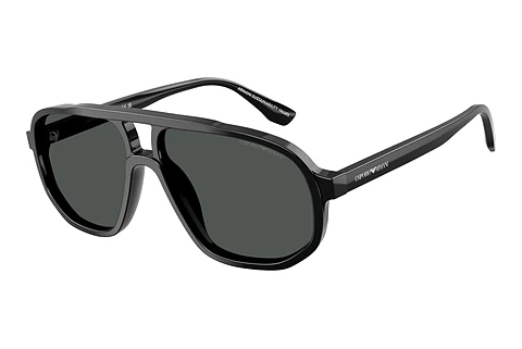Sonnenbrille Emporio Armani EA4263U 501787
