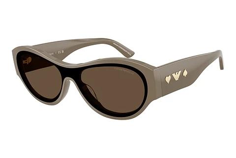Sonnenbrille Emporio Armani EA4265U 634273