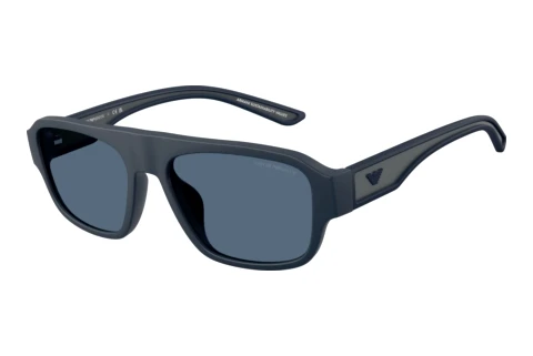 Sonnenbrille Emporio Armani EA4266U 618580