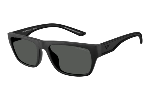 Sonnenbrille Emporio Armani EA4267U 500187