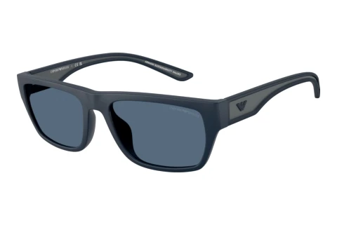 Sonnenbrille Emporio Armani EA4267U 618580